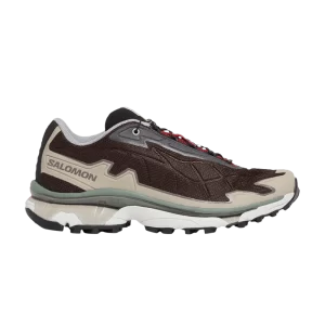 wood-wood-x-xt-slate-black-coffee-l47256300-300x300
