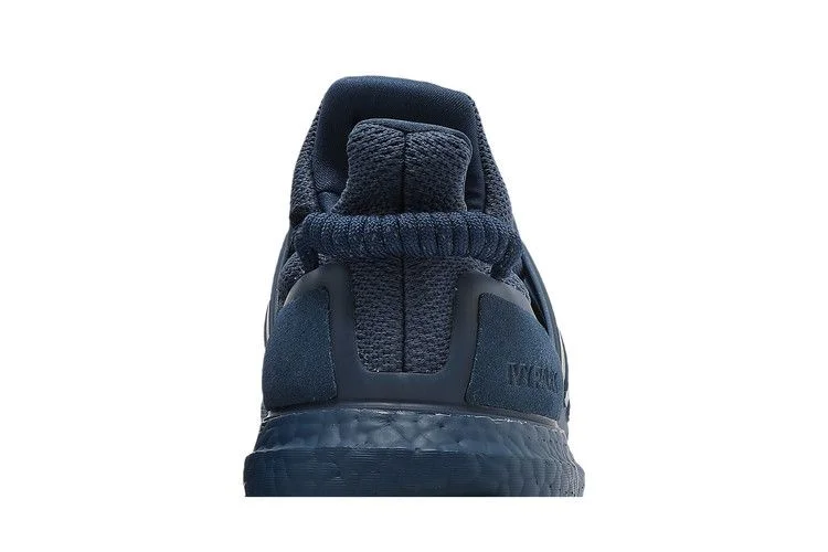 Кроссовки Ivy Park x adidas UltraBoost OG 'Rodeo - Night Marine'