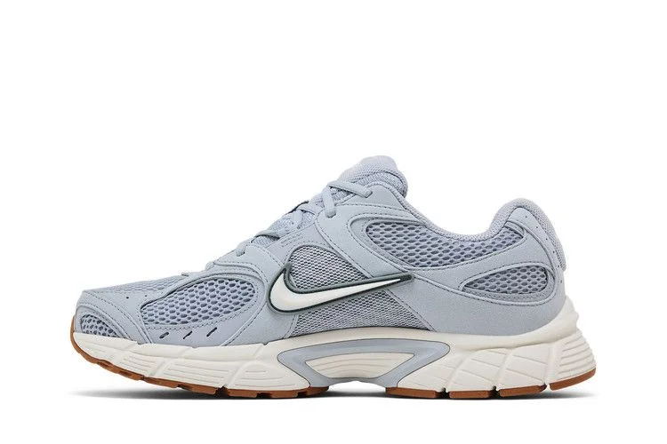 Кроссовки Nike V5 RNR 'Wolf Grey Gum'