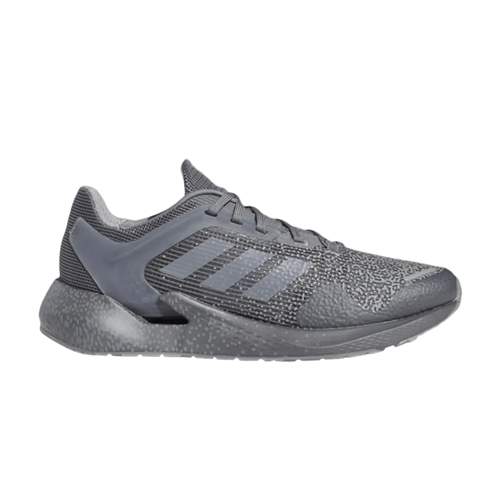 Krossovki-Adidas-Alphatorsion-360-Grey-Silver-Metallic