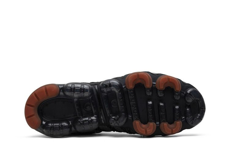 Кроссовки Nike Air VaporMax Utility 'Tropical Twist'