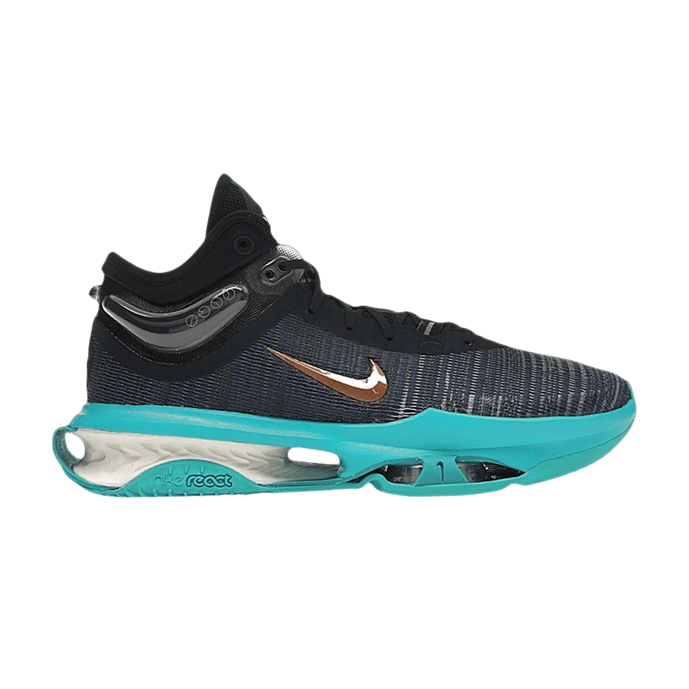 Krossovki-Nike-Air-Zoom-GT-Jump-2-EP-Obsidian-Midnight-Navy