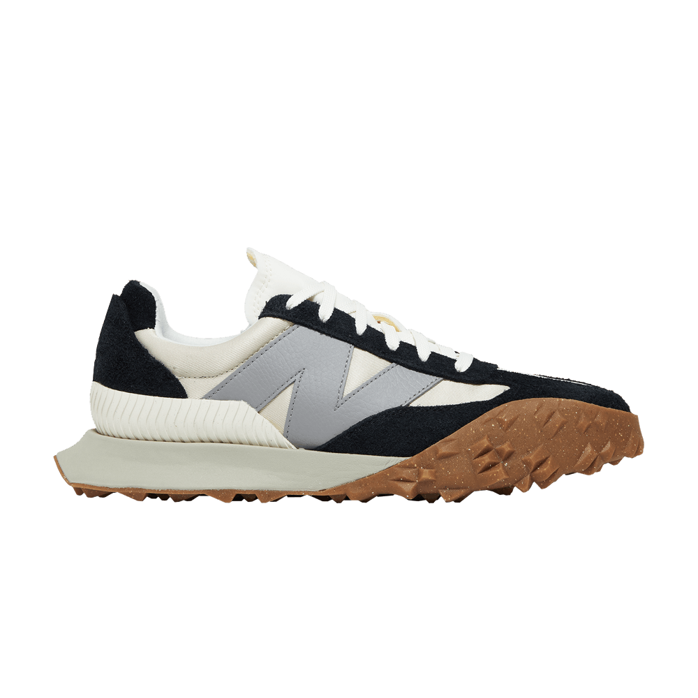 Кроссовки New Balance XC-72 'Enhanced Legacy - Black'