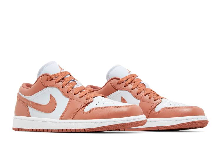 wmns-air-jordan-1-low-sky-j-orange-dc0774-080_07