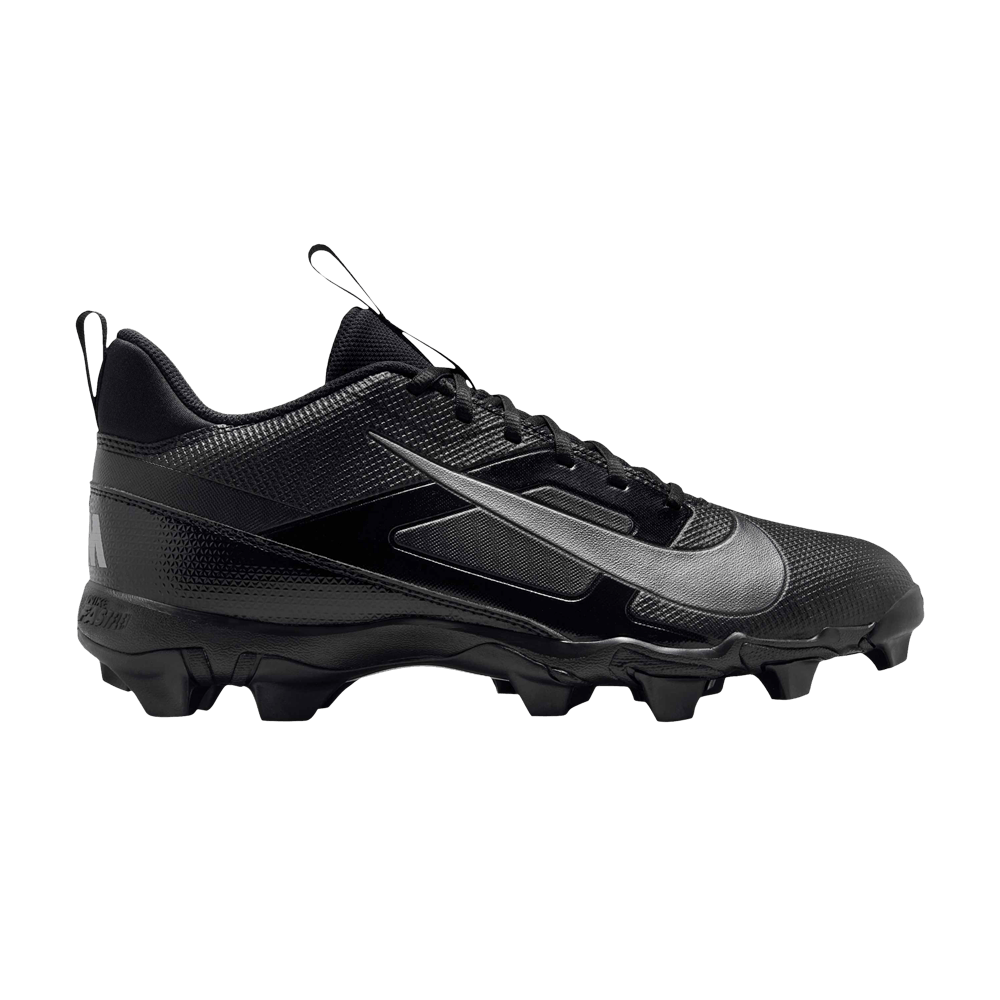 alpha-menace-4-shark-black-metallic-silver-fn0028-002