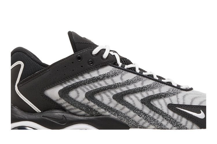 air-max-tw-black-white-dq3984-001_01