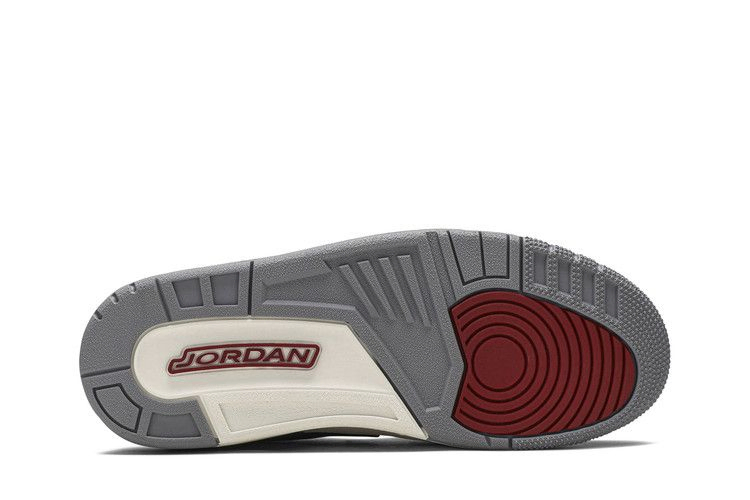 jordan-legacy-312-low-chicago-cd7069-106_03