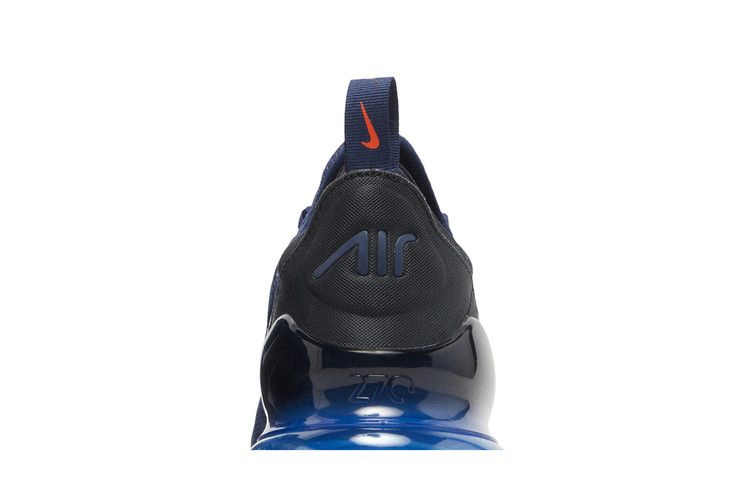 air-max-270-midnight-navy-bright-crimson-fd0279-400_06