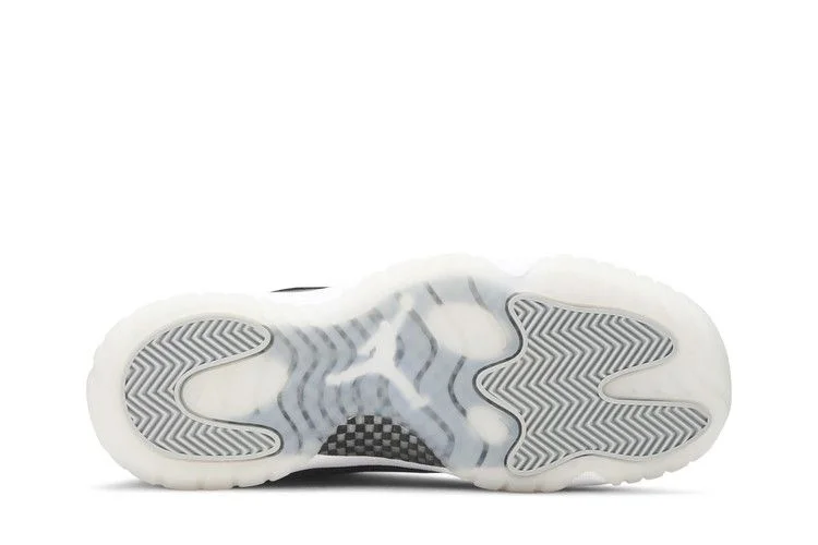 Krossovki-Air-Jordan-11-Retro-GS-Jubilee-25th-Anniversary-3
