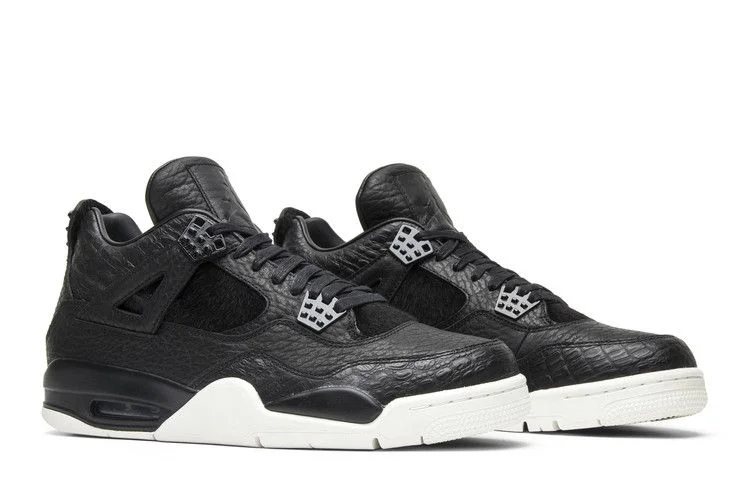 Krossovki-Air-Jordan-4-Retro-Premium-Pinnacle-7