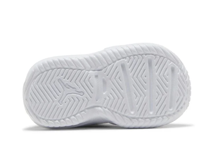 Кроссовки Air Jordan Stay Loyal TD 'White Taxi'