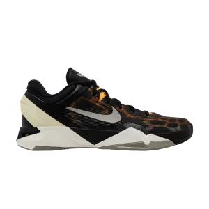 zoom-kobe-7-system-cheetah-488371-800-300x300