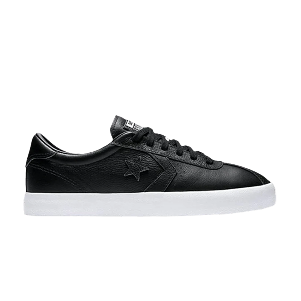 Krossovki-Converse-Breakpoint-Low-Black