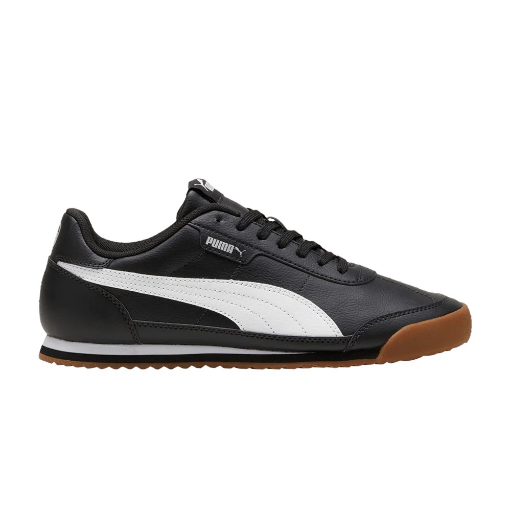 Krossovki-Puma-Turino-2-Black-White