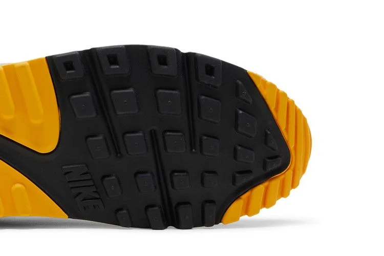 Кроссовки Nike Air Max 90 'Classic Batman'