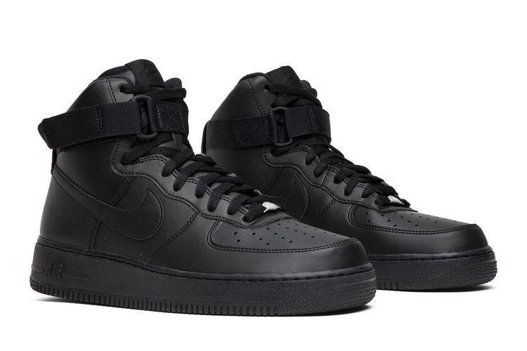air-force-1-high-07-triple-black-315121-032_07