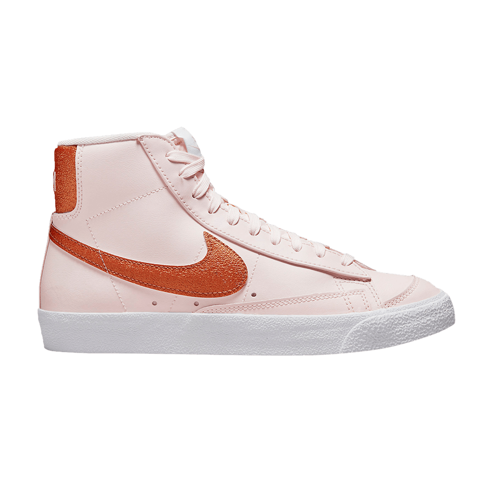 wmns-blazer-mid-77-essential-pink-metallic-copper-dq7574-600