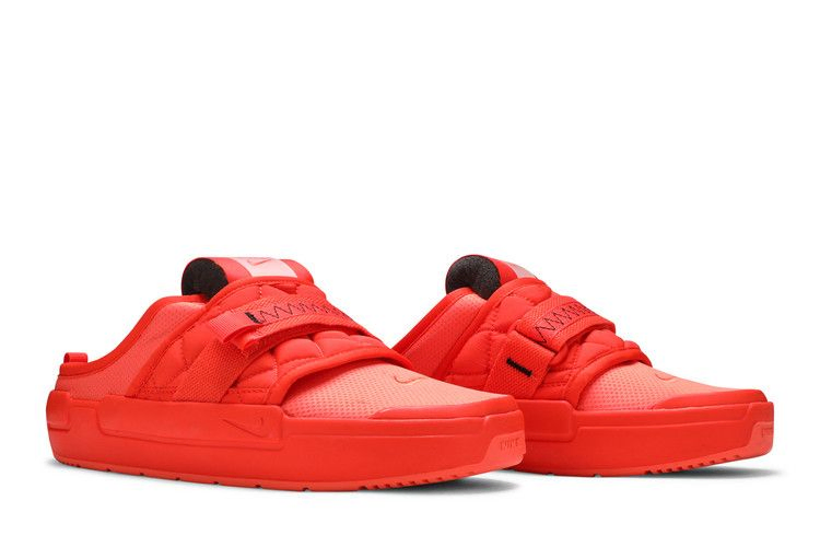 offline-slip-on-team-orange-cj0693-800_07