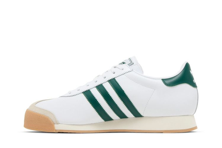 samoa-white-collegiate-green-if7163_02