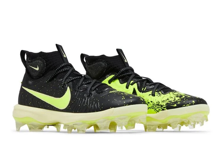 Krossovki-Nike-Alpha-Huarache-NXT-MCS-2024-All-Star-7