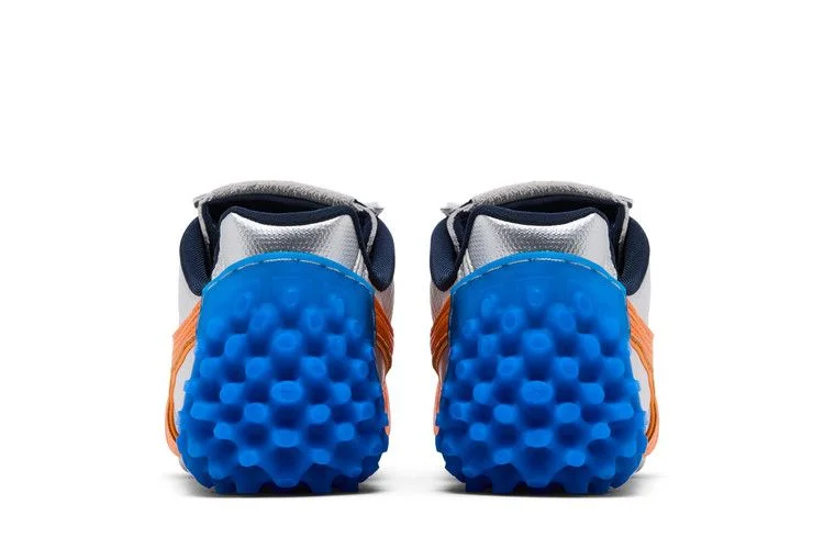 Krossovki-Fenty-x-Puma-Wmns-Avanti-LS-X-SilverRickie-Orange-5
