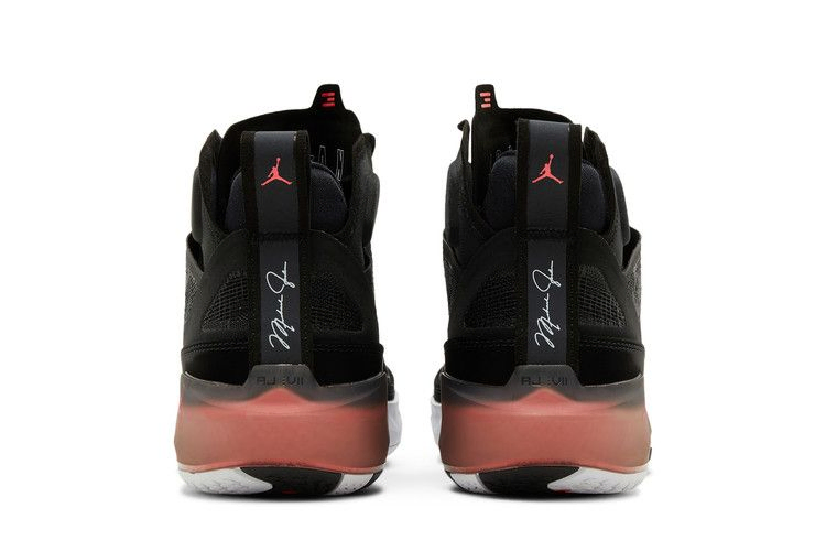 air-jordan-37-pf-black-hot-punch-dv0747-091_05