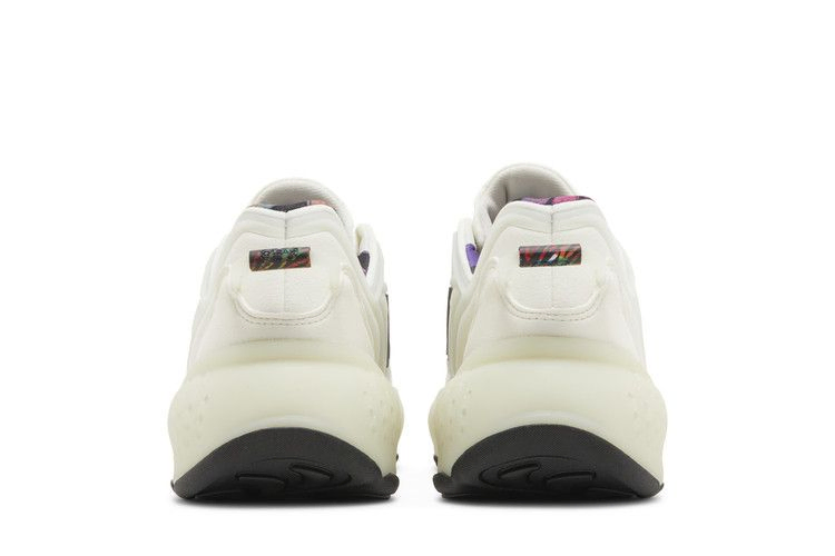 Кроссовки Adidas Ozrah 'Cloud White'