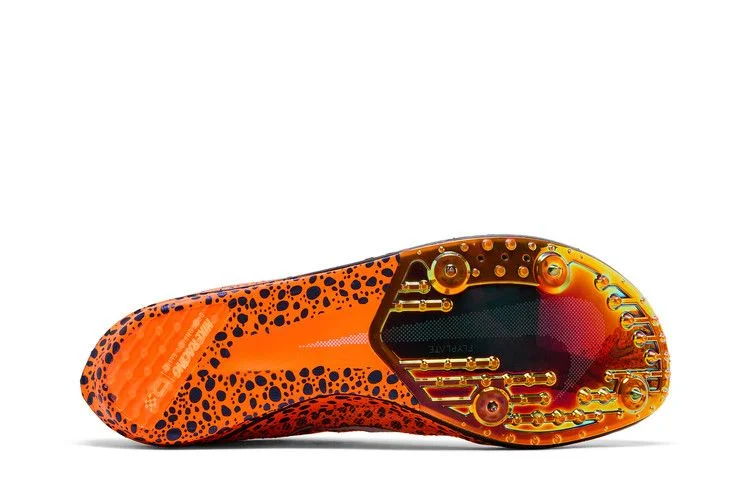 Krossovki-Nike-ZoomX-Dragonfly-2-Elite-Electric-Pack-3
