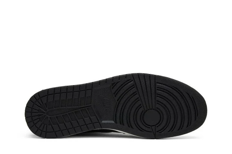 Krossovki-Air-Jordan-1-Retro-High-OG-Shadow-2013-3