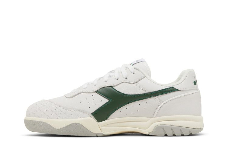 Кроссовки Diadora Maverick H.O.C. 'Fogliage'