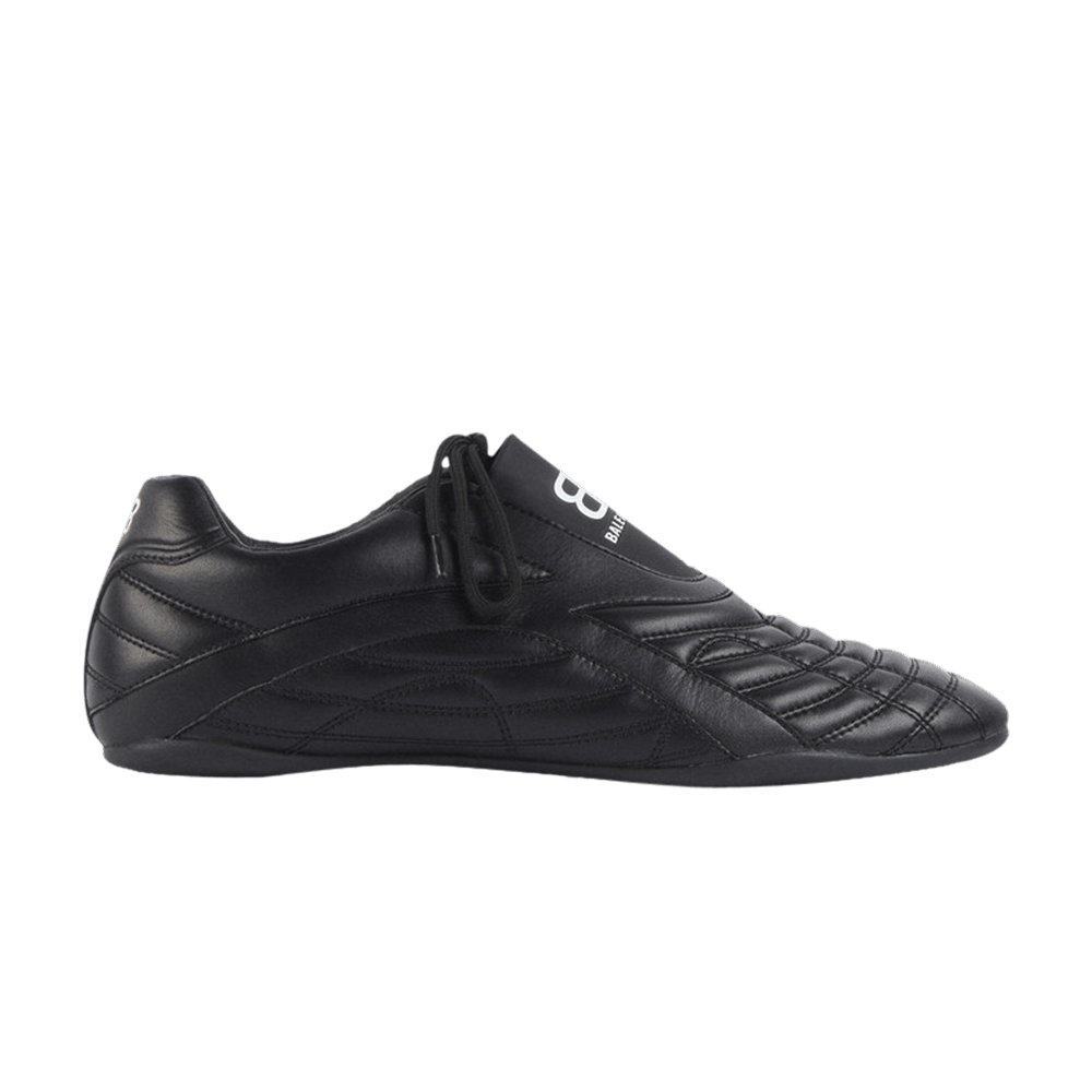 balenciaga-wmns-zen-sneaker-black-617539-w2cg1-1002