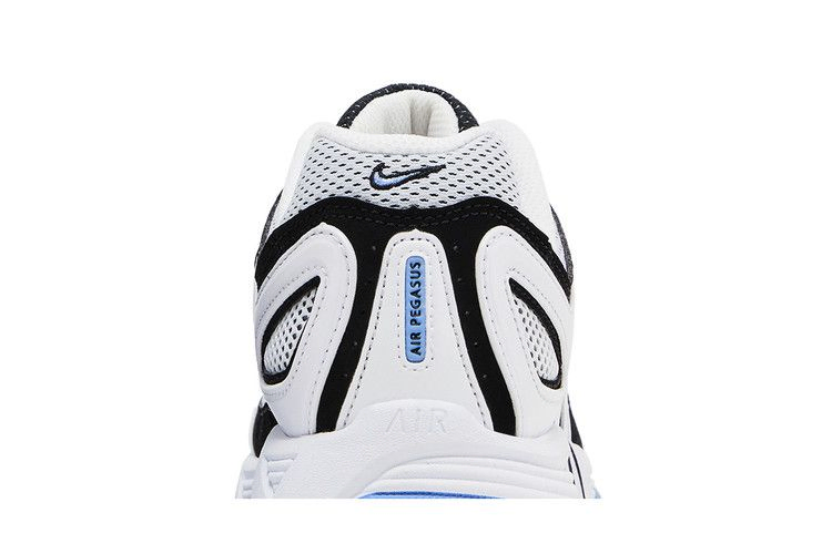 air-pegasus-2k5-white-royal-pulse-hq5403-100_06