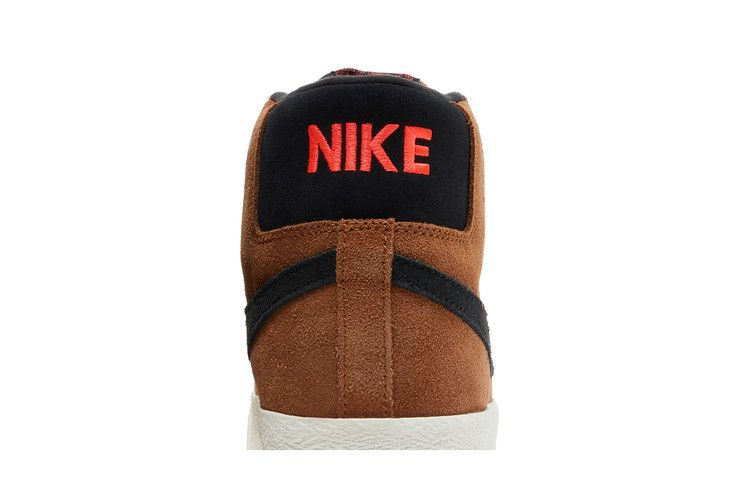 blazer-sb-mid-british-tan-864349-202_06