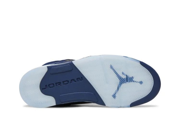 Krossovki-Air-Jordan-5-Retro-SE-Midnight-Navy-3