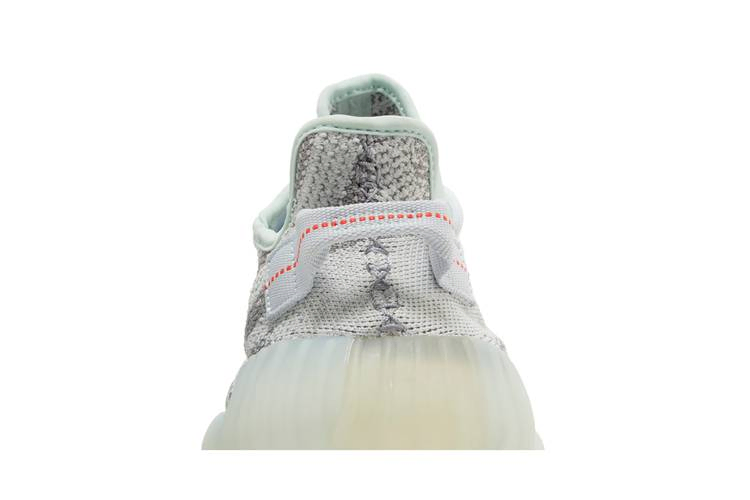 Кроссовки adidas Yeezy Boost 350 V2 'Blue Tint' 2023