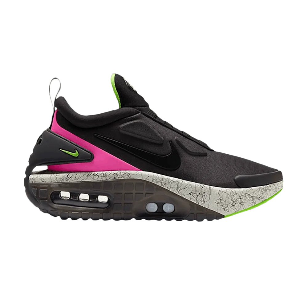 Krossovki-Nike-Adapt-Auto-Max-Fireberry-UK-Charger