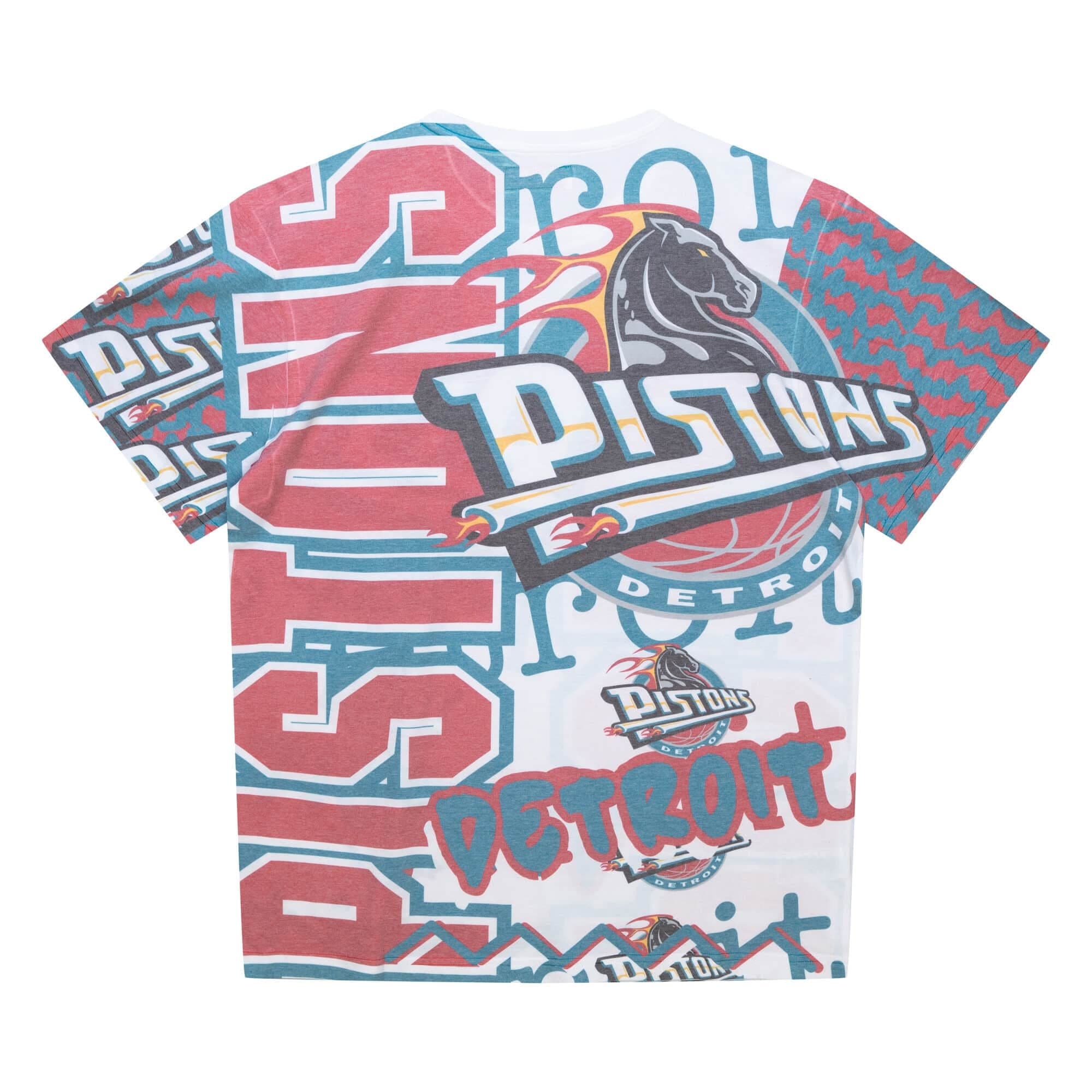 Mitchell-Ness-Jumbotron-2.0-Sublimated-Detroit-Pistons-T-Shirt-1