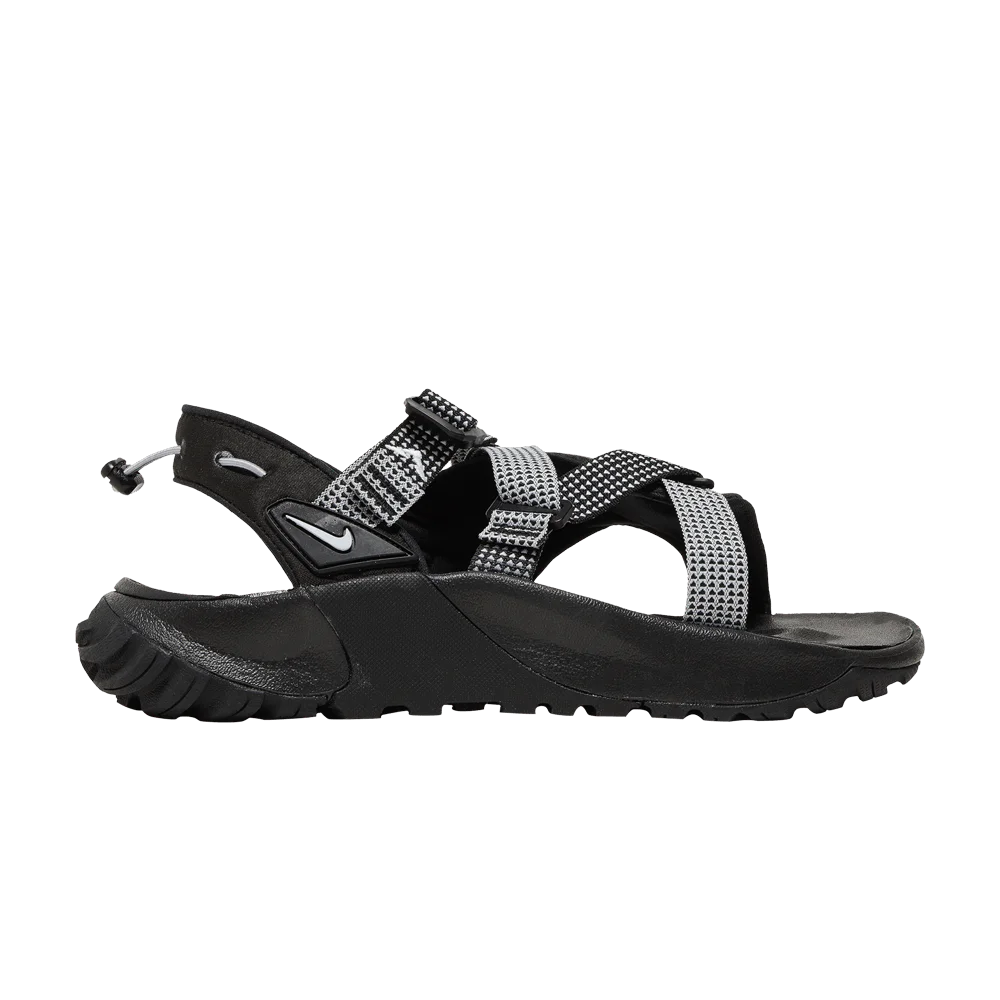 Nike-Oneonta-Sandal-Black-Pure-Platinum