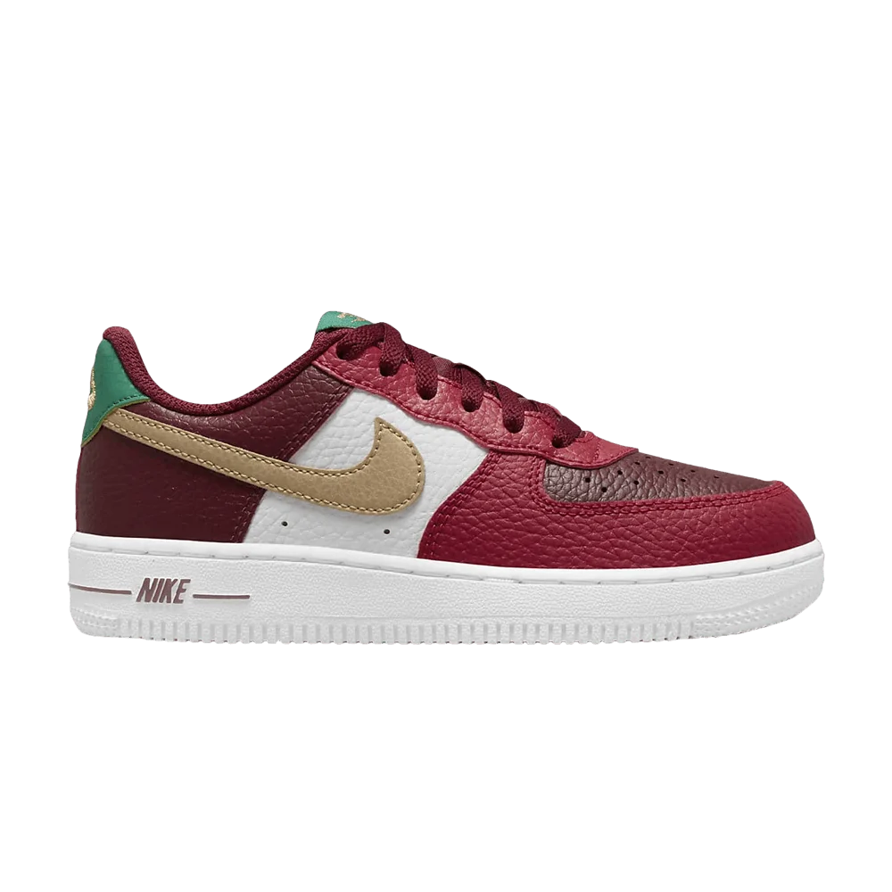 Krossovki-Nike-Force-1-PS-Christmas