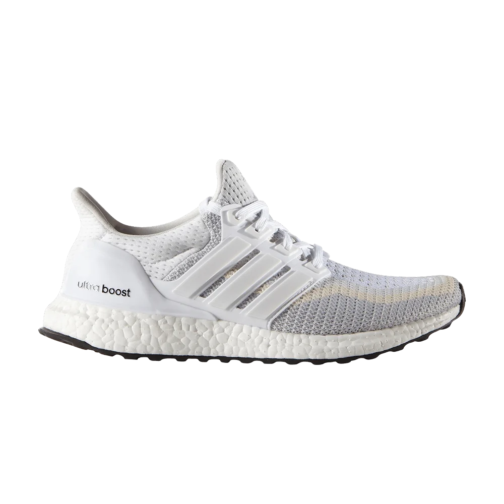 Krossovki-Adidas-Wmns-UltraBoost-2.0-White-Gradient