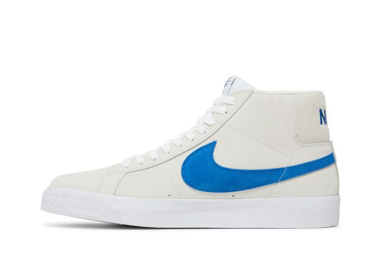 blazer-mid-sb-laser-blue-864349-104_02