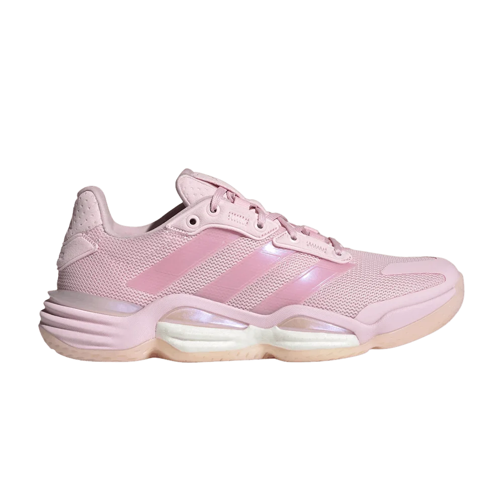 Krossovki-Adidas-Wmns-Stabil-16-Clear-Pink