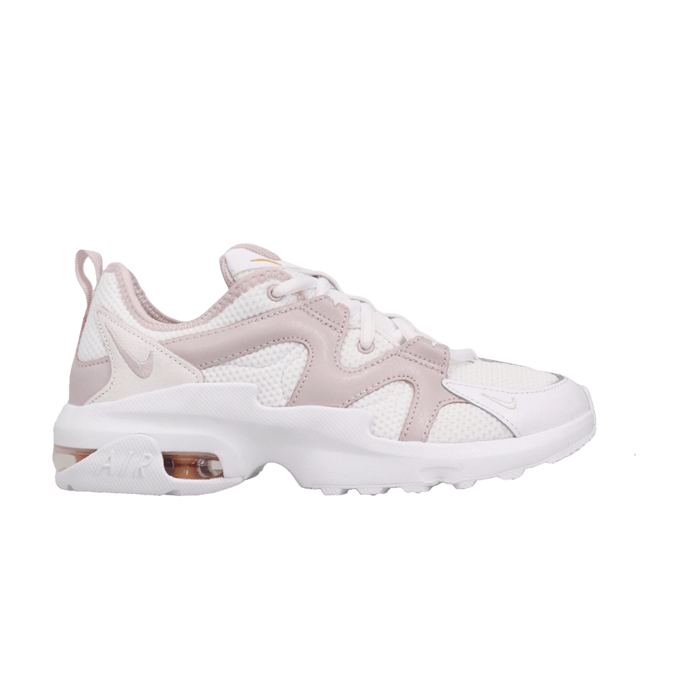 Кроссовки Nike Wmns Air Max Graviton 'Barely Rose'