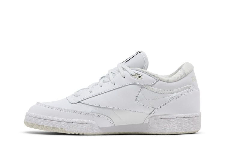 club-c-mid-2-human-rights-now-white-ig7144_02
