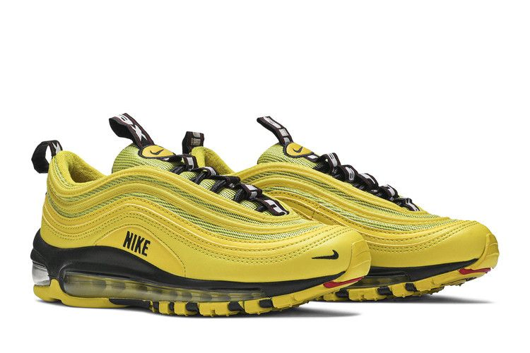 air-max-97-gs-bright-citron-bv1242-700_07
