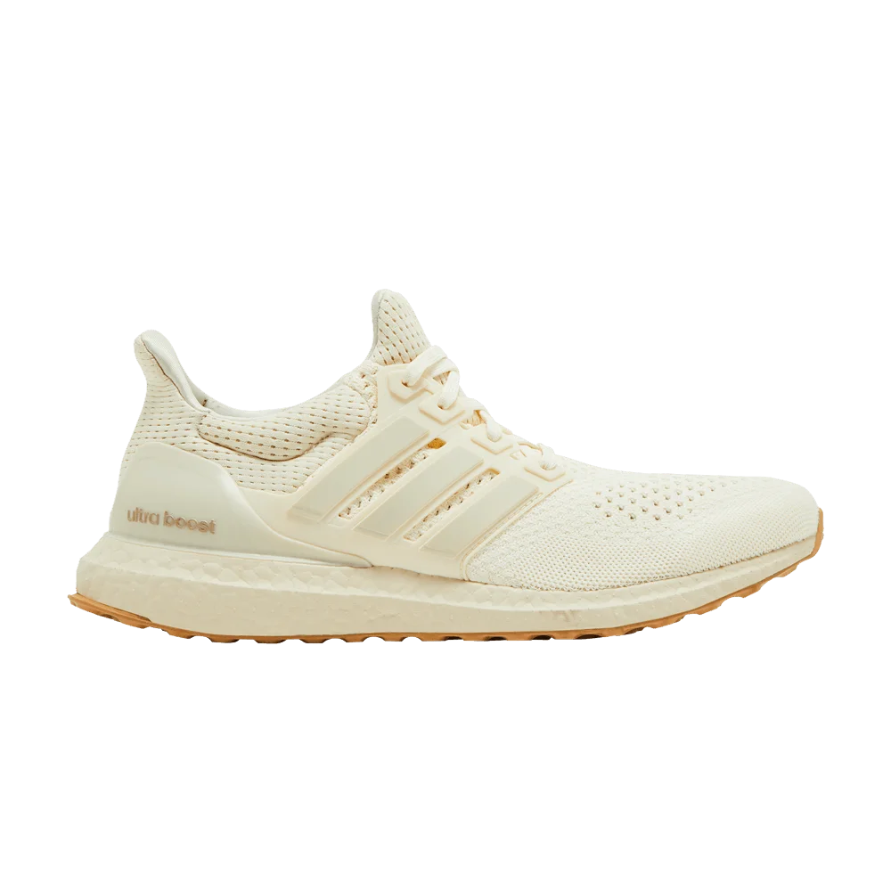 Krossovki-adidas-Wmns-UltraBoost-1.0-Alumina-Cyber-Metallic