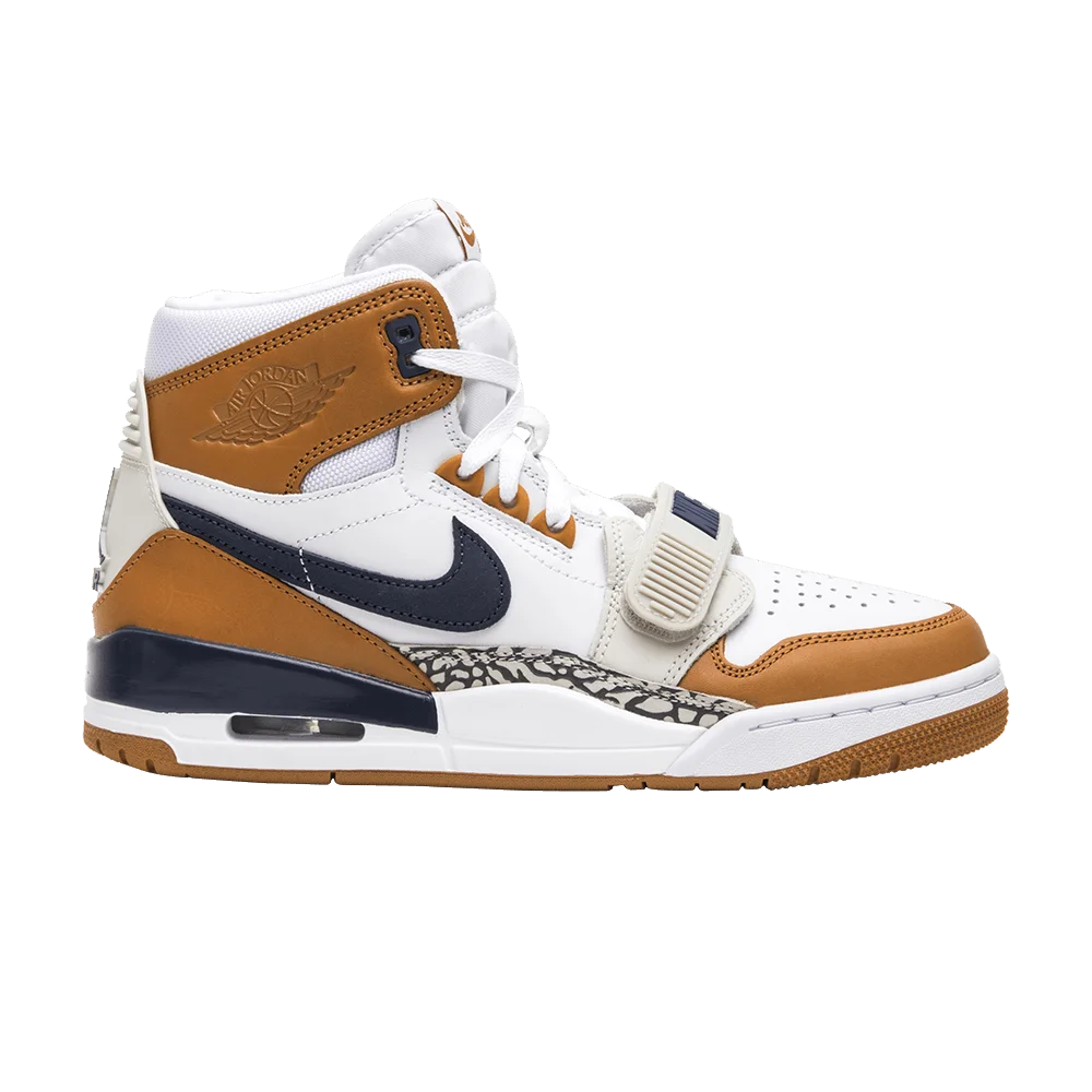 Krossovki-Just-Don-x-Air-Jordan-Jordan-Legacy-312-Medicine-Ball