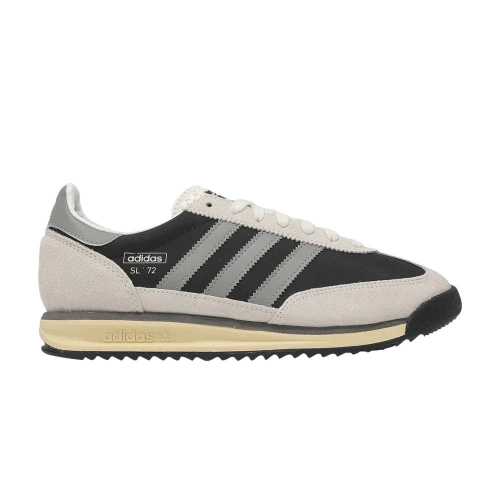 Krossovki-adidas-SL72-RS-Off-White-Charcoal-Solid-Grey