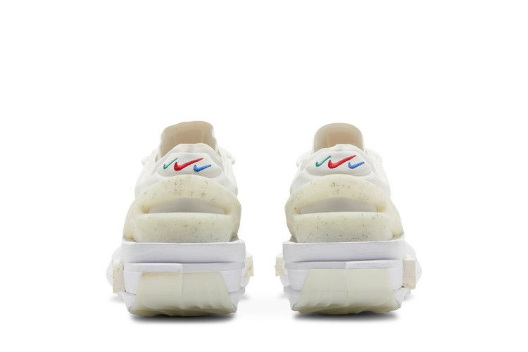 wmns-fontanka-edge-white-photon-dust-cu1450-100_05