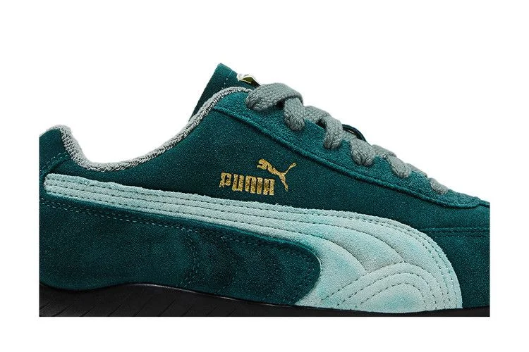 Кроссовки Puma Speedcat 'The Never Worn 5'